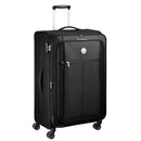 Valise Soute Pin Up 5 (78cm) - Noir