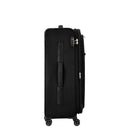 Valise Soute Pin Up 5 (78cm) - Noir