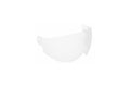 Visera Kask Urban Lifestyle Clear - Transparente
