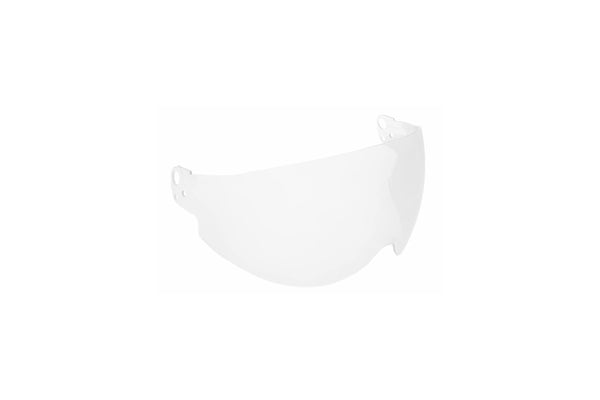 Visière Kask Urban Lifestyle Claire - Transparent