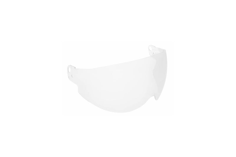 Visière Kask Urban Lifestyle Claire - Transparent