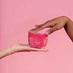 Masque Pink Power - 300Ml