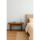 Inspiration déco : ambiance 1 avec la peinture Ghost snow - teinte blanc gris