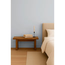 Inspiration déco : ambiance 1 avec la peinture Greasy peasy - teinte grise