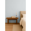 Inspiration déco : ambiance 1 avec la peinture Moon wolf - teinte gris clair