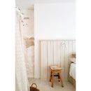 Inspiration déco : ambiance 2 avec la peinture All star - teinte blanc pur || @aurelie.jean