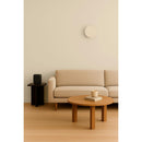 Inspiration déco : ambiance 2 avec la peinture Beach chair - teinte beige dore