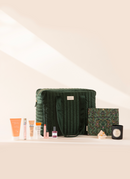 My Little Box - Christmas