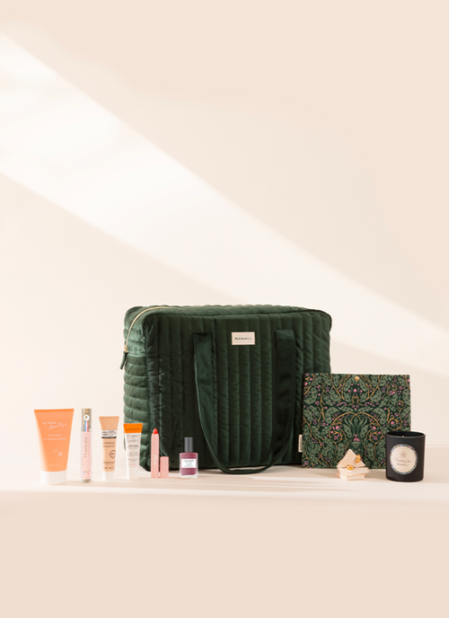 My Little Box - Christmas