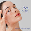 crema antiojeras resultados comprobados