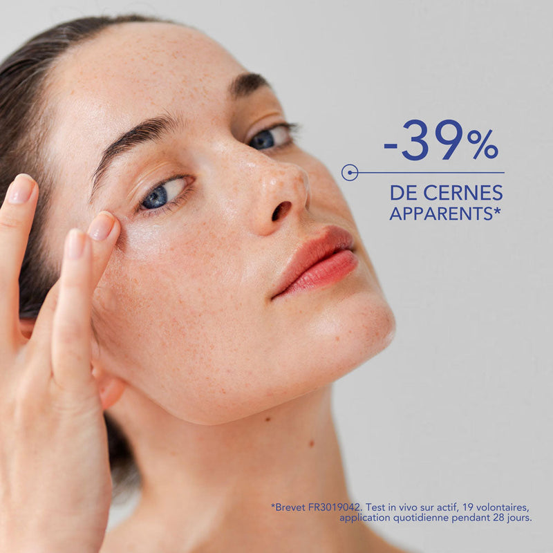 crema antiojeras resultados comprobados