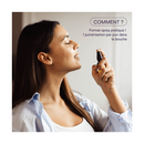 VITAMINE D3K2 - SOVA