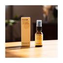 VITAMINE D3K2 - SOVA