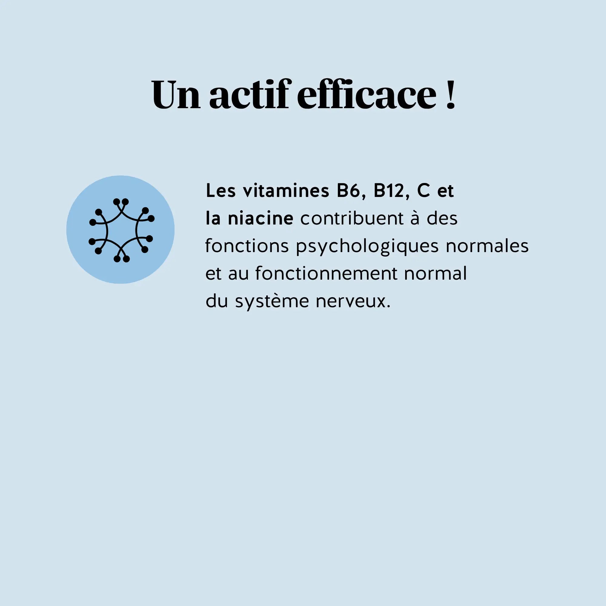 Zéro Distraction Clear Mind*