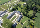 Séjour Zen – 1 Nuit Pour 2 Personnes