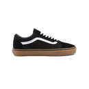 Zapatillas Gumsole - Marrón - Mujer