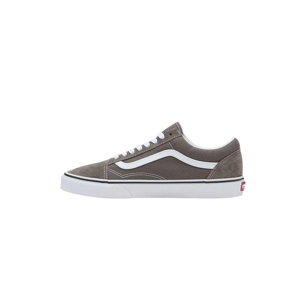 Vans Old Skool Sneakers