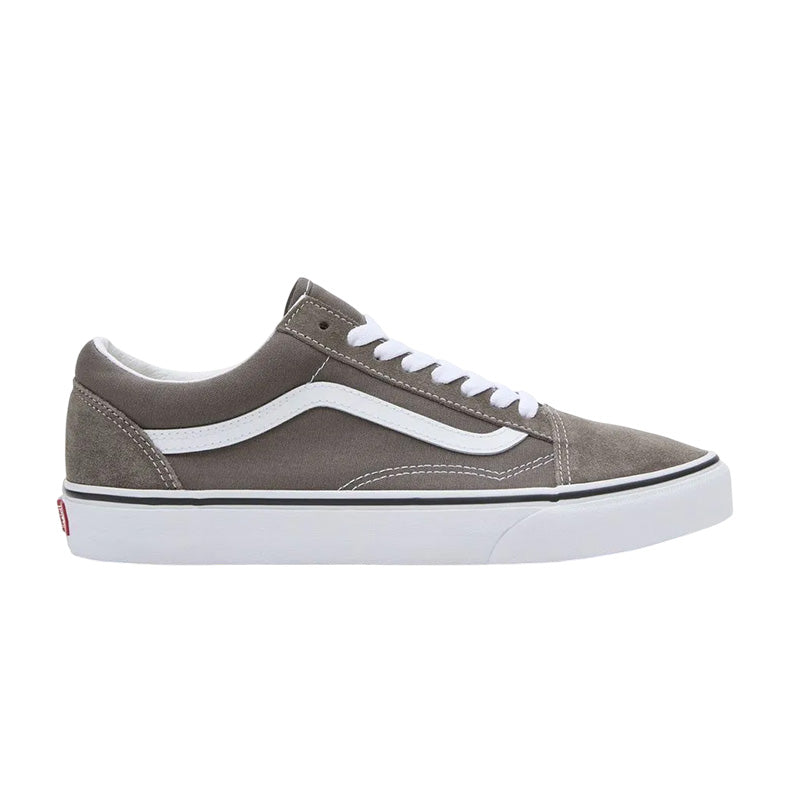 Basket Homme Vans Old Skool