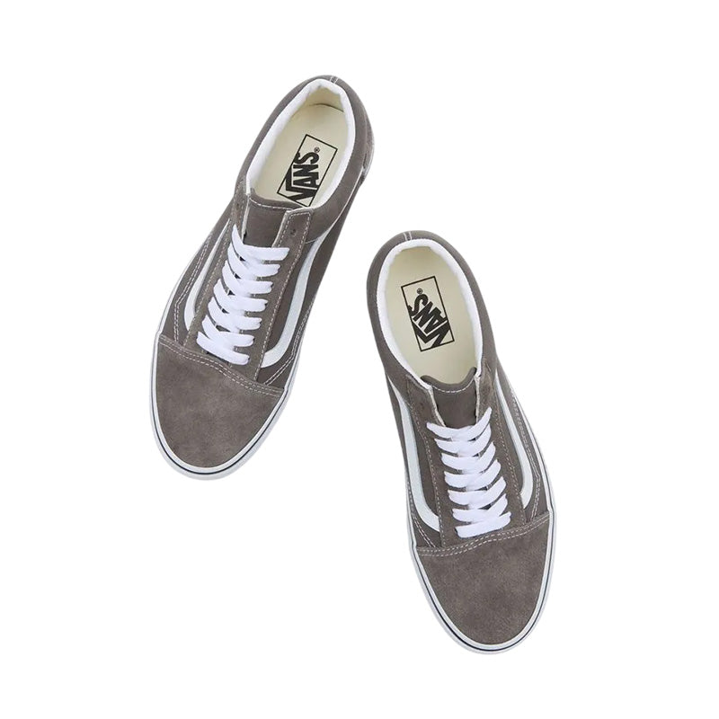 Basket Homme Vans Old Skool