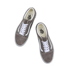 Basket Homme Vans Old Skool