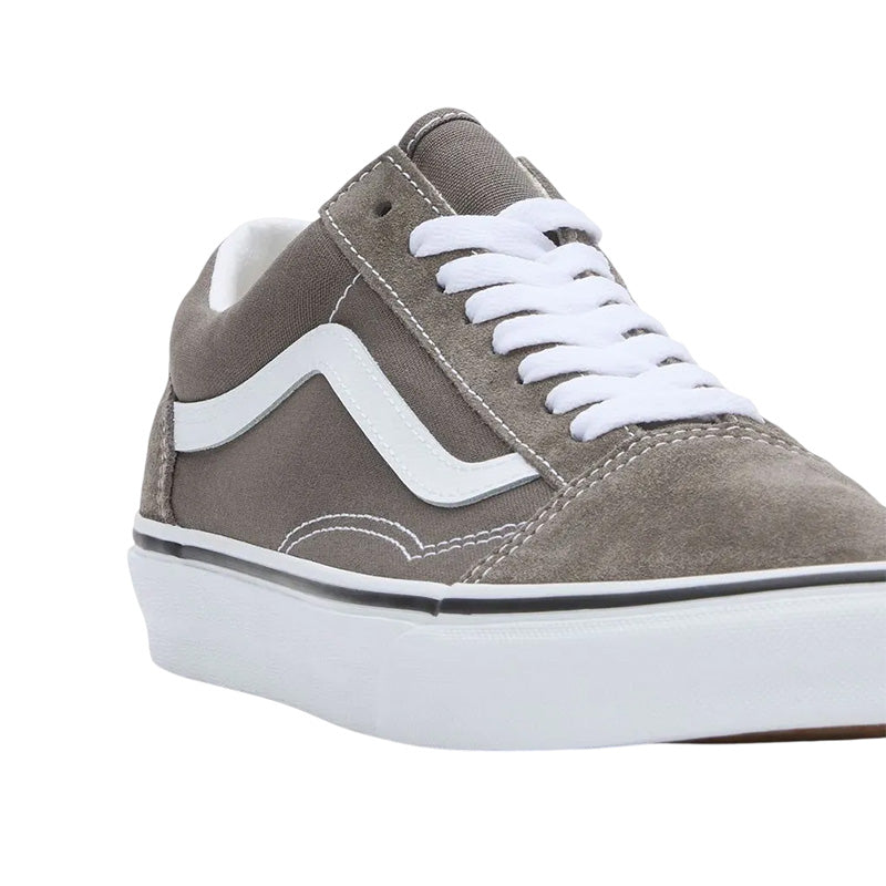 Basket Homme Vans Old Skool