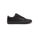 Sneakers Old Skool Low - Noir - Adulte