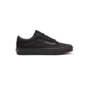 Zapatillas Old Skool Low - Negro - Adulto