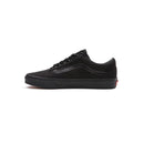Sneakers Old Skool Low - Noir - Adulte