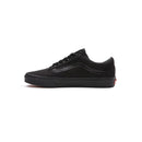 Zapatillas Old Skool Low - Negro - Adulto