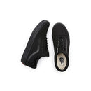 Sneakers Old Skool Low - Noir - Adulte