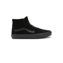 Zapatillas Sk8-Hi - Negro - Adulto