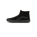 Zapatillas Sk8-Hi - Negro - Adulto