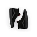 Zapatillas Sk8-Hi - Negro - Adulto
