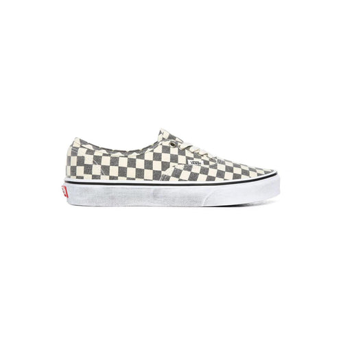 Ua Authentic Sneakers - Gray