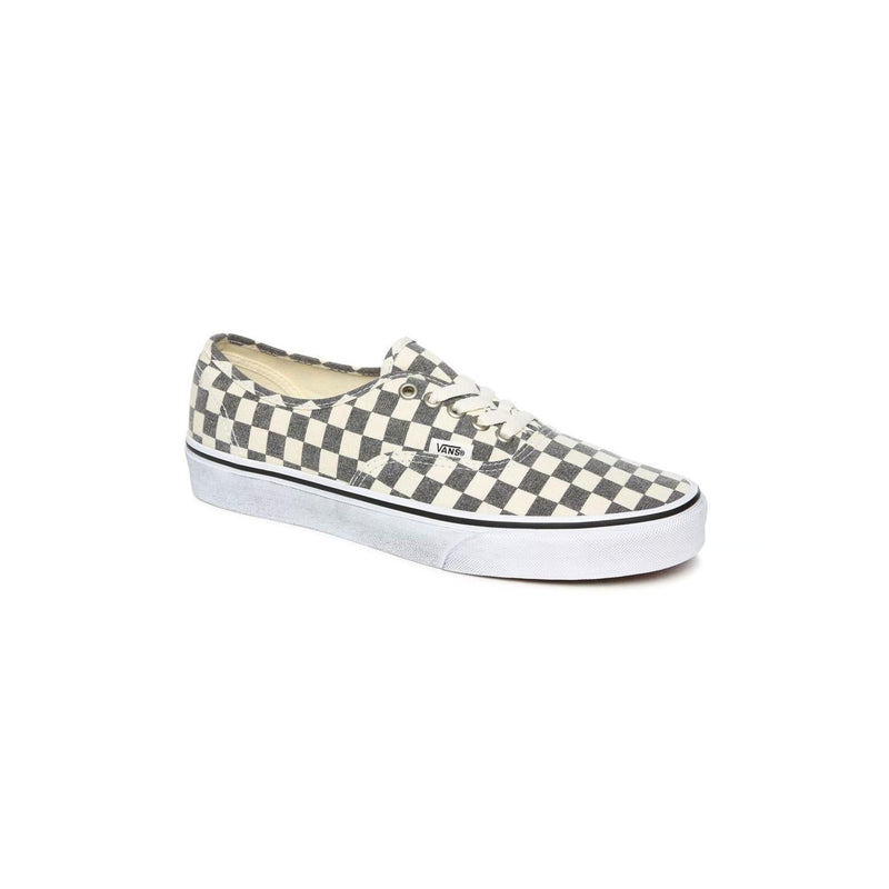 Sneakers Ua Authentic - Gris