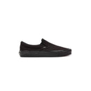 Zapatillas Classic 9 (Anaheim Factory) - Negro - Adulto