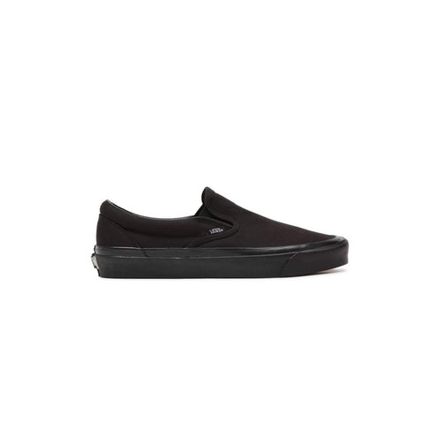 Zapatillas Classic 9 (Anaheim Factory) - Negro - Adulto