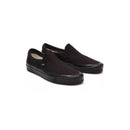 Zapatillas Classic 9 (Anaheim Factory) - Negro - Adulto