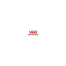 Sneakers Checkerboard Sk8-Hi Platform 2.0 - Blanc - Femme