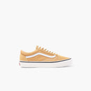 Sneakers Old Skool 36 Dx - Orange