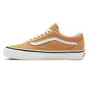 Sneakers Old Skool 36 Dx - Orange