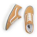 Sneakers Old Skool 36 Dx - Orange
