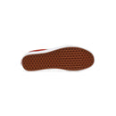 Zapatillas clásicas - Rojo - Mujer