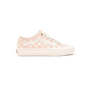 Sneakers Old Skool - Rose - Adulte