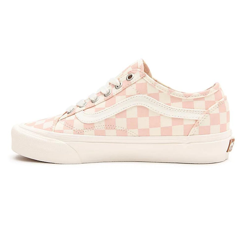 Sneakers Old Skool - Rose - Adulte