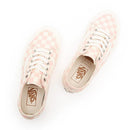 Sneakers Old Skool - Rose - Adulte