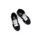 Zapatillas Filmore Hi Junior - Negro - Niña
