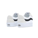 Sneakers Sk8-Low - Blanc - Adulte