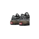 Zapatillas Old Skool Tapered DX Dots - Negro