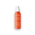 Voile Protecteur - Cheveux Exposés, Naturels Ou Colorés - Symbio Sun